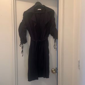 Made in Italy jacket